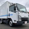 isuzu elf-truck 2019 GOO_NET_EXCHANGE_0730189A30241127W001 image 10