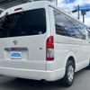 toyota hiace-wagon 2019 quick_quick_TRH214_TRH214-0058512 image 3