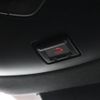 toyota c-hr 2020 quick_quick_3BA-NGX10_NGX10-2017270 image 19