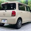 suzuki alto-lapin 2010 -SUZUKI--Alto Lapin DBA-HE22S--HE22S-148722---SUZUKI--Alto Lapin DBA-HE22S--HE22S-148722- image 18