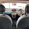 fiat 500 2017 quick_quick_31212_ZFA3120000J744885 image 19