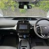 toyota prius 2019 quick_quick_DAA-ZVW51_ZVW51-6111571 image 5