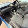 suzuki ignis 2019 CFJ1775735 image 21