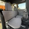 honda n-van 2020 -HONDA--N VAN HBD-JJ1--JJ1-3037621---HONDA--N VAN HBD-JJ1--JJ1-3037621- image 18