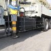 isuzu giga 2010 CFJ1597654 image 11