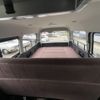 toyota hiace-wagon 2015 CFJ1313693 image 22