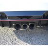 honda civic 2019 CFJ1558492 image 20