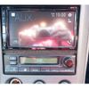 nissan silvia 1999 -NISSAN 【千葉 551ﾄ 15】--Silvia GF-S15--S15018341---NISSAN 【千葉 551ﾄ 15】--Silvia GF-S15--S15018341- image 25