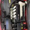 toyota celica 2004 521449-ZZT231-0074286 image 25