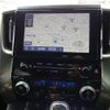 toyota alphard 2021 quick_quick_3BA-AGH30W_AGH30-0386637 image 6