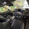 subaru legacy-touring-wagon 2013 -SUBARU--Legacy Wagon DBA-BRM--BRM-021650---SUBARU--Legacy Wagon DBA-BRM--BRM-021650- image 10