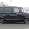 honda n-box 2019 GOO_JP_700080015330241017001 image 11