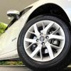 nissan note 2019 CFJ1759035 image 13