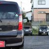 suzuki wagon-r 2013 Y11491 image 17