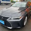 lexus is 2021 -LEXUS--Lexus IS 6AA-AVE30--AVE30-5089231---LEXUS--Lexus IS 6AA-AVE30--AVE30-5089231- image 40