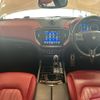 maserati ghibli 2017 -MASERATI--Maserati Ghibli ABA-MG30B--ZAMSS57C001148979---MASERATI--Maserati Ghibli ABA-MG30B--ZAMSS57C001148979- image 28