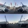 mitsubishi-fuso canter 2014 -MITSUBISHI--Canter TKG-FEA50--FEA50-530430---MITSUBISHI--Canter TKG-FEA50--FEA50-530430- image 20