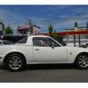 mazda roadster 1997 CFJ1733531 image 42