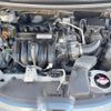 honda fit 2014 CFJ1636204 image 19