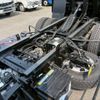 isuzu elf-truck 2024 CFJ1604953 image 17