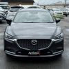 mazda atenza 2018 quick_quick_6BA-GJ5FW_GJ5FW-400262 image 10