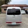 daihatsu atrai-wagon 2007 -DAIHATSU--Atrai Wagon S320G--0034737---DAIHATSU--Atrai Wagon S320G--0034737- image 17