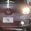 renault twingo 2021 CFJ1564598 image 20