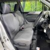 suzuki wagon-r 2015 -SUZUKI--Wagon R DBA-MH34S--MH34S-508524---SUZUKI--Wagon R DBA-MH34S--MH34S-508524- image 9