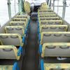 mitsubishi-fuso rosa-bus 2012 CFJ1561445 image 47