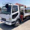 mitsubishi-fuso fighter 2004 quick_quick_KK-FK71GH_FK71GH-765352 image 4