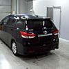 toyota wish 2009 -TOYOTA--Wish ZGE20W-0041927---TOYOTA--Wish ZGE20W-0041927- image 2