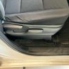 toyota voxy 2015 -TOYOTA--Voxy DBA-ZRR80G--ZRR80-0153326---TOYOTA--Voxy DBA-ZRR80G--ZRR80-0153326- image 17