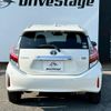 toyota aqua 2018 quick_quick_DAA-NHP10_NHP10-6767989 image 3