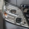 nissan caravan-van 2018 -NISSAN--Caravan Van LDF-VW2E26--VW2E26-107538---NISSAN--Caravan Van LDF-VW2E26--VW2E26-107538- image 19