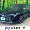 toyota corolla-touring-wagon 2023 CFJ1473669 image 1