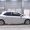 toyota corolla-sport 2021 CFJ1780492 image 4