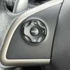 mitsubishi outlander 2013 CFJ1707093 image 11