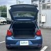 volkswagen polo 2014 -VOLKSWAGEN--VW Polo DBA-6RCPT--WVWZZZ6RZFY083058---VOLKSWAGEN--VW Polo DBA-6RCPT--WVWZZZ6RZFY083058- image 5