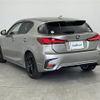 lexus ct 2019 -LEXUS--Lexus CT DAA-ZWA10--ZWA10-2349251---LEXUS--Lexus CT DAA-ZWA10--ZWA10-2349251- image 24