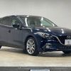 mazda axela 2015 -MAZDA--Axela LDA-BM2FS--BM2FS-107632---MAZDA--Axela LDA-BM2FS--BM2FS-107632- image 14