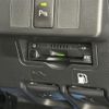 toyota roomy 2021 CFJ1401384 image 4
