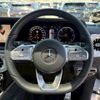 mercedes-benz g-class 2023 quick_quick_3DA-463350_W1N4633502X466360 image 17