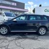 volkswagen golf-alltrack 2018 -VOLKSWAGEN--VW Golf Alltrack ABA-AUCJSF--WVWZZZAUZKP518445---VOLKSWAGEN--VW Golf Alltrack ABA-AUCJSF--WVWZZZAUZKP518445- image 24