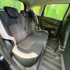 nissan note 2017 CFJ1533993 image 9
