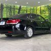 toyota crown 2013 -TOYOTA--Crown DBA-GRS211--GRS211-6001578---TOYOTA--Crown DBA-GRS211--GRS211-6001578- image 17