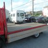 toyota dyna-truck 2015 CFJ1479740 image 12
