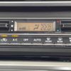 suzuki spacia 2018 quick_quick_MK53S_MK53S-592639 image 20
