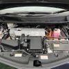 toyota prius-α 2020 -TOYOTA--Prius α DAA-ZVW41W--ZVW41-0085622---TOYOTA--Prius α DAA-ZVW41W--ZVW41-0085622- image 19