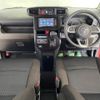 toyota roomy 2022 -TOYOTA 【岡山 502ﾋ8666】--Roomy M900A--1000414---TOYOTA 【岡山 502ﾋ8666】--Roomy M900A--1000414- image 14