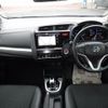 honda fit-hybrid 2014 quick_quick_DAA-GP5_GP5-3041573 image 3